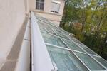 Gewerbeobjekt Schwarzenberg - 385.000&euro; | Angebot:25673368