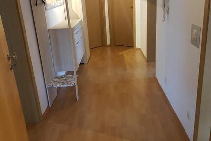 Wohnung Augsburg - 3 Zimmer, 90 m&sup2;, 1.200&euro; | Angebot:26024631