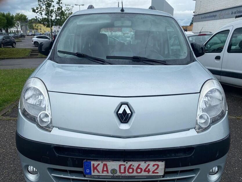 Kangoo
