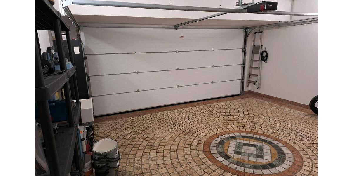 Einfamilienhaus Münsingen - 5 Zimmer, 175 m&sup2;, 555.000&euro; | Angebot:26448306