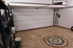 Einfamilienhaus Münsingen - 5 Zimmer, 175 m&sup2;, 555.000&euro; | Angebot:26448306
