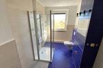 Etagenwohnung Schleiz - 2 Zimmer, 51 m&sup2;, 39.000&euro; | Angebot:26512617