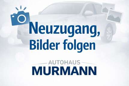 Peugeot 208 10.000 km 22.500 &euro; Rodgau 63110