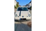 VW Lupo 200.000 km 1.500 &euro; Herford 32052
