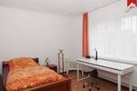 Etagenwohnung Aurich Schirum - 2 Zimmer, 40 m&sup2;, 300&euro; | Angebot:26875030