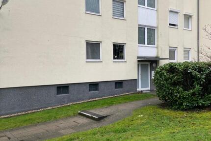 Wohnung Aachen Aachen-Mitte - 4 Zimmer, 75 m&sup2;, 243.000&euro; | Angebot:25049366