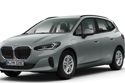 BMW 225 38.821 km 33.890 &euro; Aurich 26605