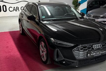 Audi A5 19.998 km 34.999 &euro; Berlin 12099