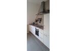 Dachgeschoßwohnung Borken - 3 Zimmer, 90 m&sup2;, 850&euro; | Angebot:26659114