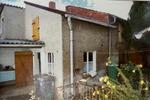 Reihenhaus An der Schmücke - 4 Zimmer, 110 m&sup2;, 42.000&euro; | Angebot:26407729