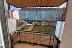 Erdgeschoßwohnung Thale - 3 Zimmer, 58 m&sup2;, 530&euro; | Angebot:26396708