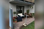 Erdgeschoßwohnung Altensteig - 2 Zimmer, 58 m&sup2;, 105.000&euro; | Angebot:26824173