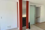 Einfamilienhaus Müllrose - 4 Zimmer, 151 m&sup2;, 400.000&euro; | Angebot:26132219
