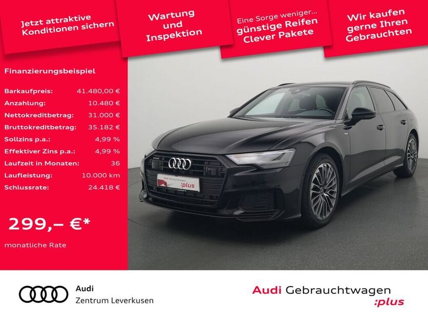 A6