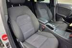 Mercedes-Benz B 200 BlueEfficiency Automatik/Xenon 100.360 km 6.900 &euro; Wilsdruff 01723