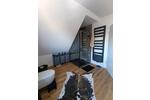 Dachgeschoßwohnung Büdelsdorf - 3 Zimmer, 70 m&sup2;, 900&euro; | Angebot:26272797