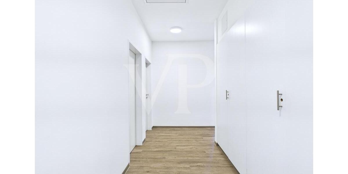 Gewerbeobjekt Emden - 920&euro; | Angebot:26103777