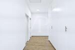 Gewerbeobjekt Emden - 920&euro; | Angebot:26103777