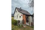 Einfamilienhaus Fredersdorf-Vogelsdorf Vogelsdorf - 3 Zimmer, 80 m&sup2;, 350.000&euro; | Angebot:26638611