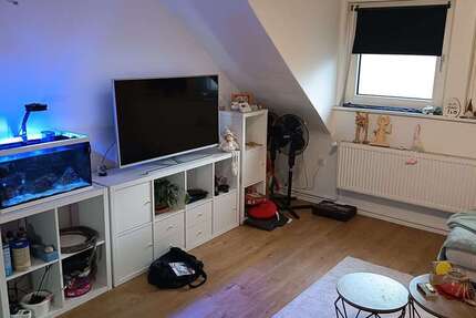 Wohnung zum Kaufen in Vechelde 115.000 € 54 m² 2 zimmer