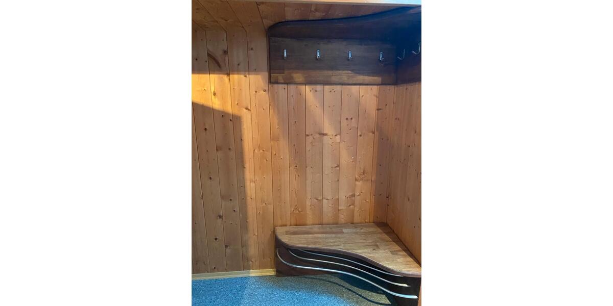 Dachgeschoßwohnung Prutting - 3 Zimmer, 95 m&sup2;, 1.500&euro; | Angebot:26534504
