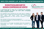 Etagenwohnung Perl - 3 Zimmer, 120 m&sup2;, 377.800&euro; | Angebot:25677854