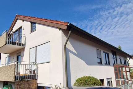 Haus zum Kaufen in Beuren 795.000 € 370 m²