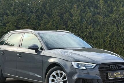 Audi A3 158.300 km 15.900 &euro; Trostberg 83308