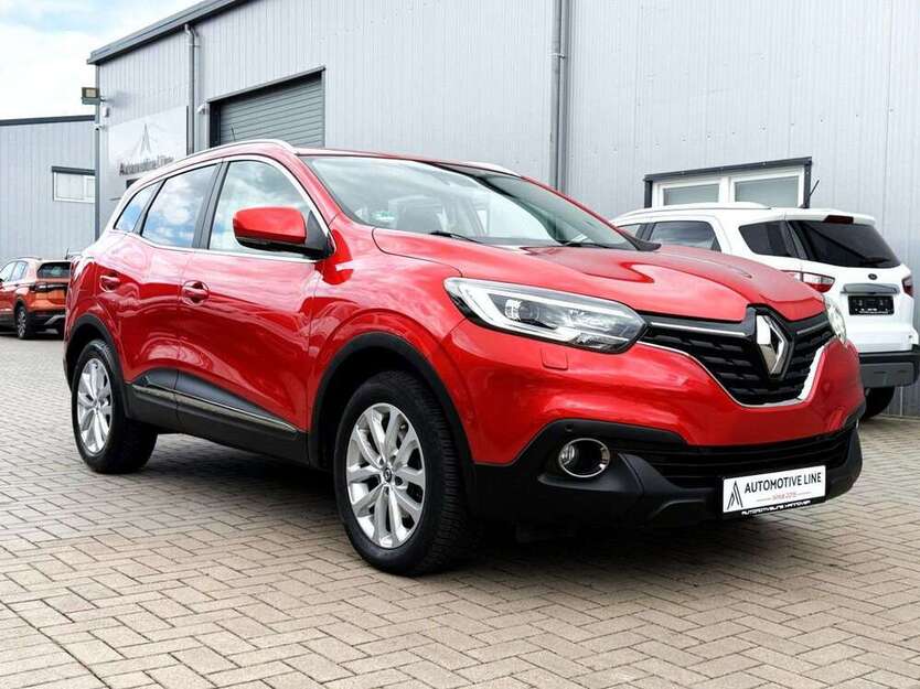 Kadjar