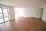 Etagenwohnung Beilngries Hirschberg - 3 Zimmer, 113 m&sup2;, 1.080&euro; | Angebot:26843697