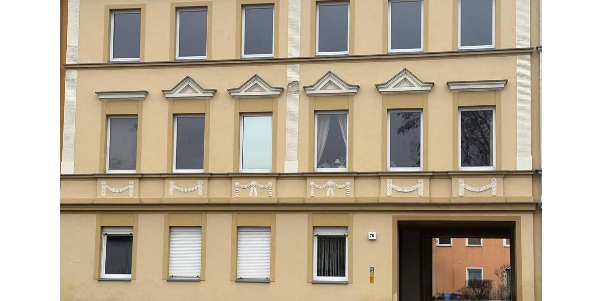 Etagenwohnung Cottbus - 5 Zimmer, 102 m&sup2;, 280.000&euro; | Angebot:26822163
