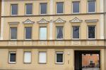Etagenwohnung Cottbus - 5 Zimmer, 102 m&sup2;, 280.000&euro; | Angebot:26822163
