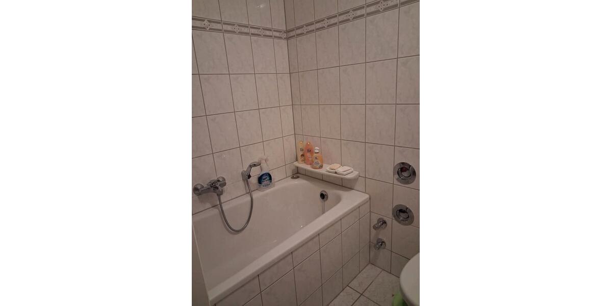 Etagenwohnung Nordhausen - 1.5 Zimmer, 46 m&sup2;, 85.000&euro; | Angebot:27188463