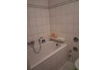 Etagenwohnung Nordhausen - 1.5 Zimmer, 46 m&sup2;, 85.000&euro; | Angebot:27188463