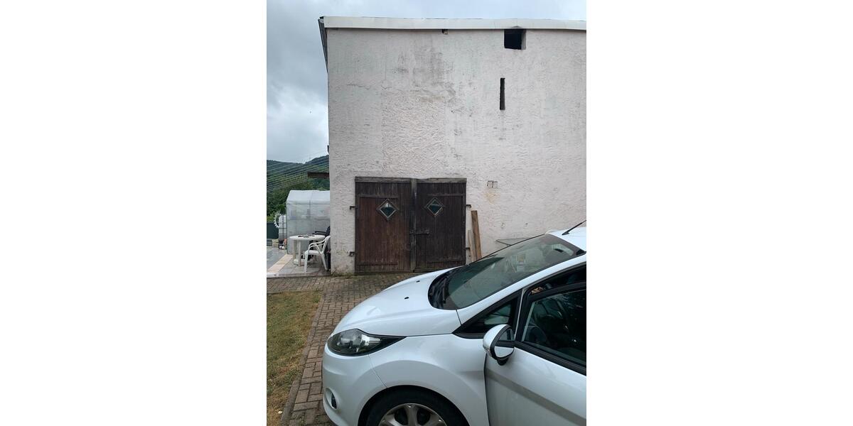 Einfamilienhaus Osann-Monzel Monzel - 5 Zimmer, 160 m&sup2;, 1.000&euro; | Angebot:26096213