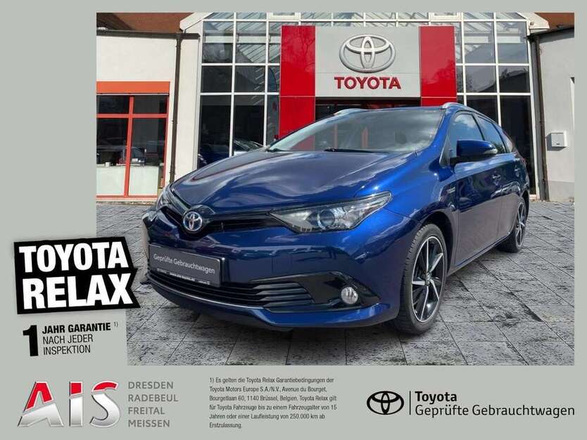 Auris