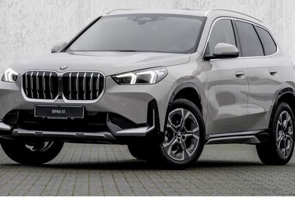 BMW X1 3.000 km 44.990 &euro; Emsdetten 48282