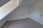 Etagenwohnung Neuenhagen bei Berlin - 2 Zimmer, 44 m&sup2;, 179.000&euro; | Angebot:26376997