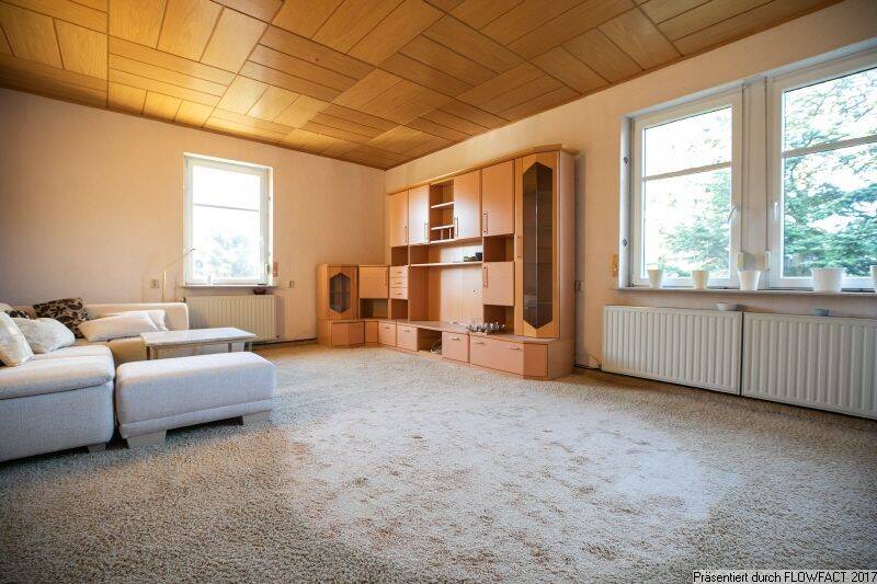 Gewerbeobjekt Pulsnitz - 9 Zimmer, 275.000&euro; | Angebot:26787179