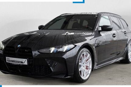 BMW M3 15.442 km 84.590 &euro; Olpe 57462