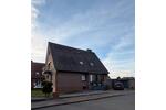 Einfamilienhaus Nordenham - 6 Zimmer, 147 m&sup2;, 379.000&euro; | Angebot:25309109