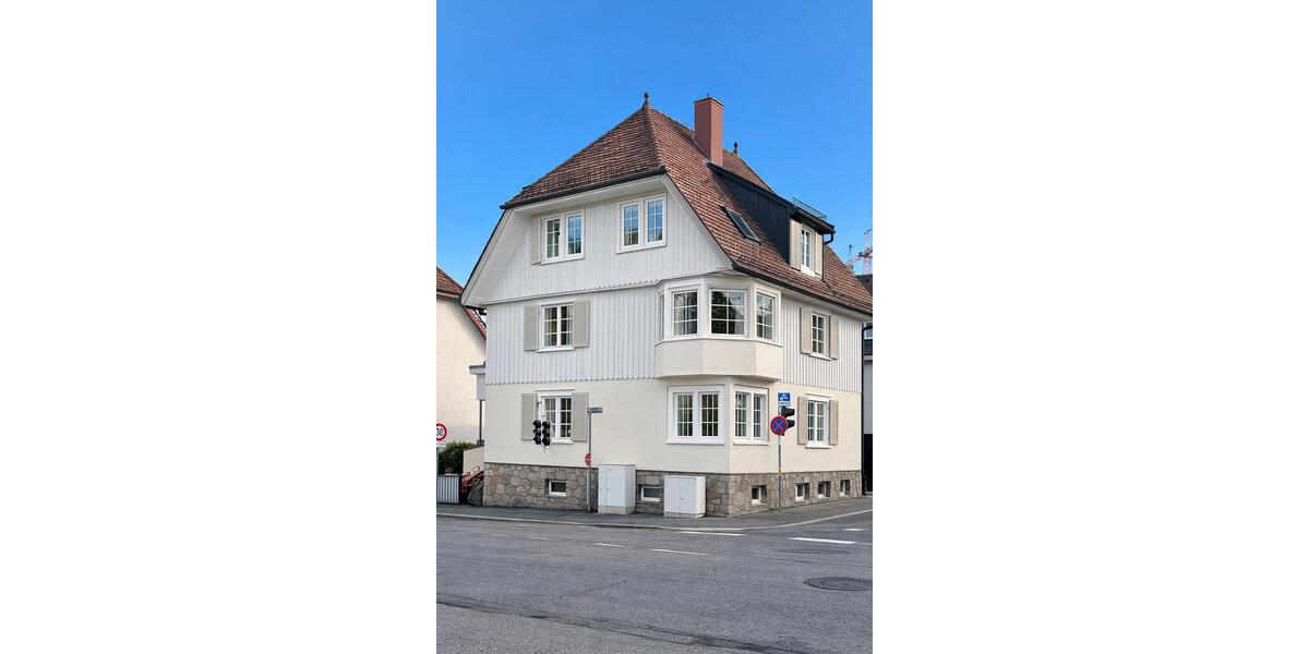 Etagenwohnung Baiersbronn - 3 Zimmer, 76 m&sup2;, 1.180&euro; | Angebot:26221329