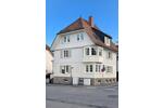 Etagenwohnung Baiersbronn - 3 Zimmer, 76 m&sup2;, 1.180&euro; | Angebot:26221329