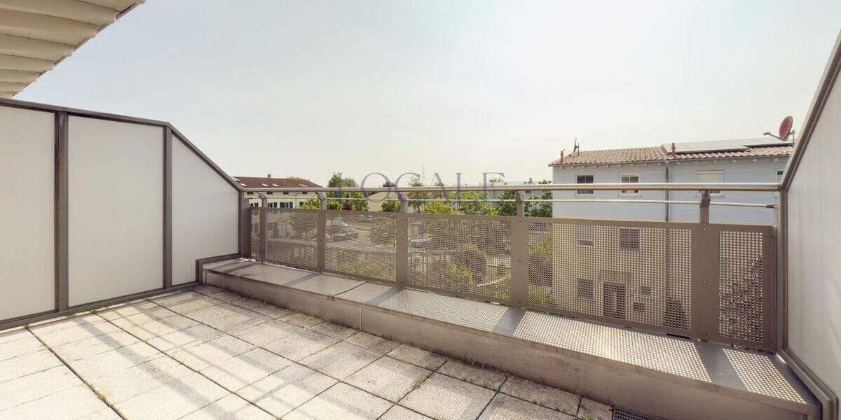 Reihenmittelhaus Poing - 4 Zimmer, 107 m&sup2;, 760.000&euro; | Angebot:24486208