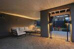 Einfamilienhaus Biebertal Rodheim-Bieber - 5 Zimmer, 142 m&sup2;, 649.000&euro; | Angebot:26584501