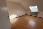 1-Zimmer-Appartement mit herrlichem Ausblick in 97708 Bad BockletBad Kissingen, Erstbezug (ID 1578) - Dachgeschoßwohnung Bad Bocklet Bad Bocklet | Angebot:26439926