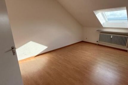 1-Zimmer-Appartement mit herrlichem Ausblick in 97708 Bad BockletBad Kissingen, Erstbezug (ID 1578) - Wohnung Bad Bocklet Bad Bocklet | Angebot:26439926