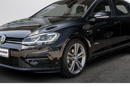 VW Golf 61.650 km 18.489 &euro; Norderstedt 22848