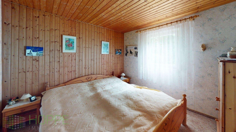 Sommer 2026 im eigenen Freizeitbungalow in ruhiger, idyllischer Waldlage von Coswig Möllensdorf - Ferienhaus Coswig (Anhalt) | Angebot:27016614