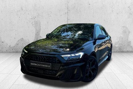 Audi A1 6.000 km 37.950 &euro; Mörfelden-Walldorf 64546
